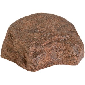 S-06 r 4